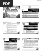 Download Kuliah Fimosis Parafimosis Hipospadia dan Epispadia April 2015pdf by Florensia  SN286472190 doc pdf