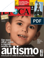 Autismo Revista