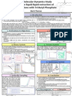 Dissertation Poster PDF