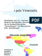 Download Venezuela nuestro pas by Carmen Beatriz Hl SN28647808 doc pdf
