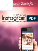 tutorial-instagram-ads-nurazianis-zulkefli