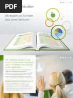 Download Qlikeducation Epdf Eng Final by bhatta_ashu3672 SN286479662 doc pdf