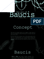 Art of Baucis