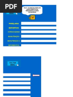 Planilha Totalflex Fevereiro -2