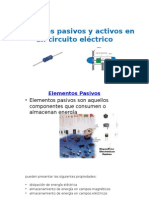 elementospasivosyactivosenuncircuitoelctrico-140515233200-phpapp01