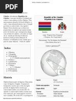 Bélgica Wikipédia A Enciclopédia Livre - 