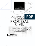 Comentarios-Al-Codigo-Procesal-Civil-Peruano-Tomo-I.pdf
