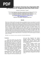 Download Jurnal  by Kahar Sinaga SN286483893 doc pdf