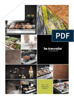 Wonderbuffet Freestanding PDF