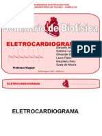 BIOFÍSICA_-_ENFERMAGEM_[ELETROCARDIOGRAMA]_-_2008