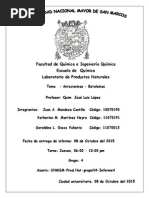 Download  Antocianinas y Betalainas by Juan Andre Mendoza Castillo SN286486970 doc pdf