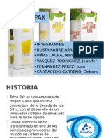 Tetra Pak