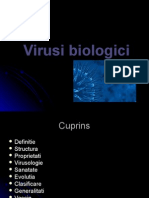 Virusi biologici.ppt