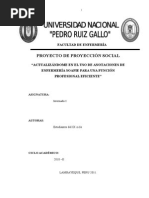 ACTUALIZANDOMEENELUSODEANOTACIONES