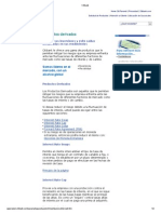 PDF - Citibank Productos Derivados
