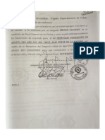 Citacion Jorgensen PDF