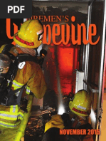 Download November 2015 by FiremensGrapevine SN286493768 doc pdf