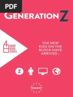 Download Generation Z by Lumen Christi Mateo Betances SN286495391 doc pdf