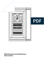 Montagem Painel PB - Folha1.pdf