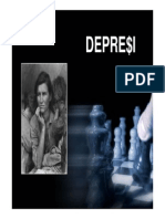 Depression Diklit PDF