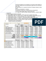 BusCarV Cuaderno de Practicas