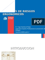 Factores-de-Riesgos-Ergonomicos.ppt