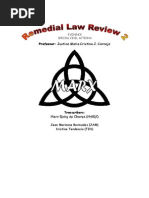 REM2 - CORNEJO EBOOK.pdf