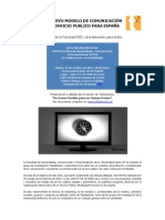 Programa IdusTeledetodos