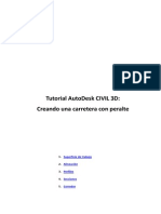 CVL 3D.pdf