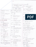 FORMULARIO DE RESERRVORIO 3 SEGUNDA PARTE.pdf