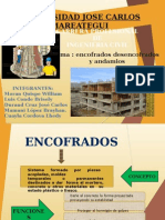 ENCOFRADOS,+DESENCOFRADOS+Y+ANDAMIOS