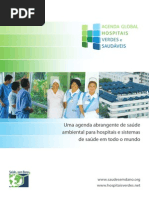 Green Hospitals