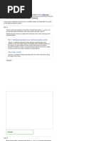 Download Section 151-2 by Brent Ishi SN286501727 doc pdf