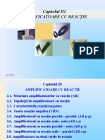 Circuite Electronice Fundamentale Cap3