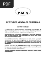 Download Protocolo Del Pma by JULY SN286505212 doc pdf