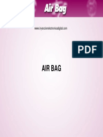 Fiat Airbag PDF