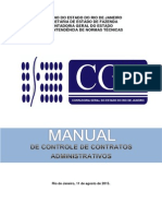 Manual de Contratos Revisado em 11AGO2015 PDF