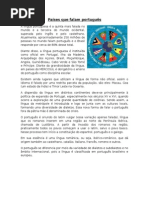 2. Lecturas en Conjunto