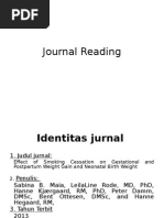 Download Journal Reading Obgyn by Tarash Burhanuddin Hassan SN286506843 doc pdf
