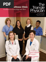 Download The Triangle Physician April 2010 by TrianglePhysician SN28650844 doc pdf