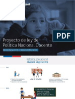 ReformaPresentacionfinalPND.pdf