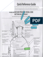 Diagrama ASME.pdf