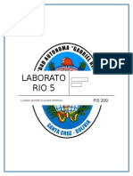 LABORATORIOO 5.docx
