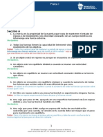 MIII U2 Actividad 1 Expresion Verbal y Simbolica de Las Fuerzas Actuantes en Un Cuerpo en Equilibrio