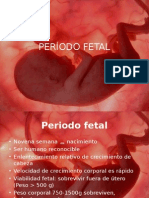 Periodo fetal.pptx