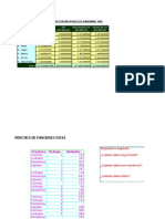 PracticaFunciones LOMAXIMO