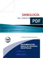 SESION II_SIMBOLOGIA.pdf