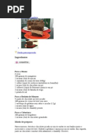 BRIGADEIROS do Daniel Bork.doc