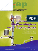 Uso_de_estaciones_meteorologicas_en_la_agricultura.pdf