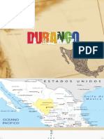 Durango